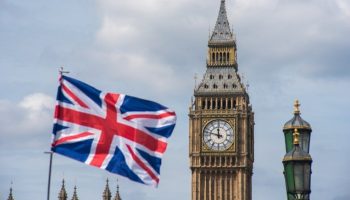 ingilterede enflasyon aralikta beklentilerin uzerinde seyretti vWppXm2I