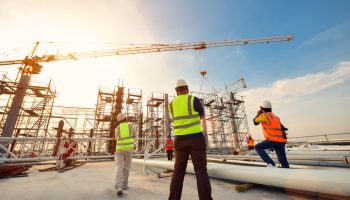 insaat maliyet endeksi kasimda aylik 114 artti rAw3m1NG