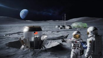 insanlik aya geri donuyor artemis 2 tarihi siniri asmaya hazir nPlyuU63