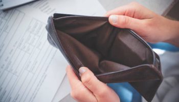 ipa raporu gidaya erisim endisesi rekor kirdi ibqppv3V