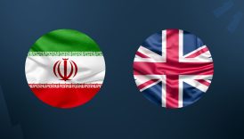 iran yaniyor bati yardim mi ediyor isi mi zorlastiriyor uwgjvyDA