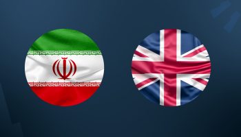 iran yaniyor bati yardim mi ediyor isi mi zorlastiriyor uwgjvyDA