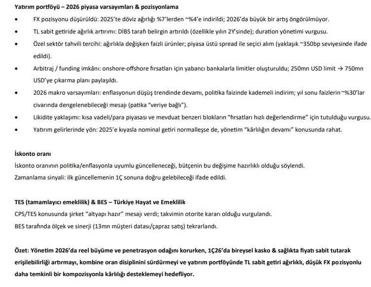 is yatirimdan turkiye sigorta analist toplanti notlari 1 LWEDTcbW