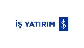 İş Yatırım’dan Türkiye Sigorta – Analist Toplantı Notları 6 is yatirimdan turkiye sigorta analist toplanti notlari gumd7FVA