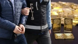 istanbulda altin kacakciligi sorusturmasi ucuncu dalga operasyonda 7 gozalti var ZARZ4E3s