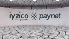 iyzico ile paynet birlesmesi tamamlandi sNRjNRPq