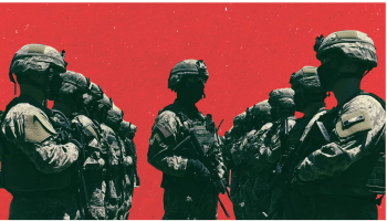 jamie mcgeever kuresel rejim degisimi fiyatlanabilir mi FWsITUn6