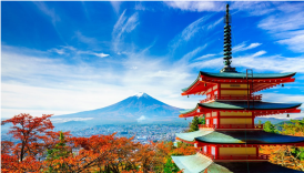 Japonya’da enflasyon Mart 2022’den bu yana en düşük seviyede 4 japonyada enflasyon mart 2022den bu yana en dusuk seviyede kA2hUvLD