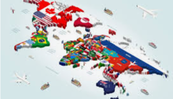 jeopolitik riskler gou varliklarini baskiliyor SL6r4h6m