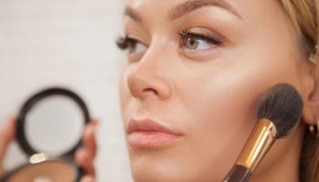 kadinlarin makyaj kralicesi iflas etti dev markadan sok karar sevenlerini uzdu XU1Rcd4c