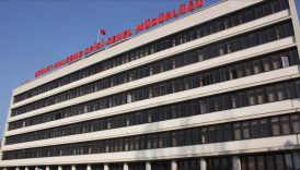 kamuda hatali urun devri kapaniyor yeni sertifikasyon sistemi geliyor WzA2QLXS