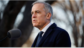 Kanada Başbakanı Carney, ABD’ye Daha Az Bağımlı Yeni Bir Küresel Ticaret Düzeni Hedefliyor 3 kanada basbakani carney abdye daha az bagimli yeni bir kuresel ticaret duzeni hedefliyor ZPiMIQpu