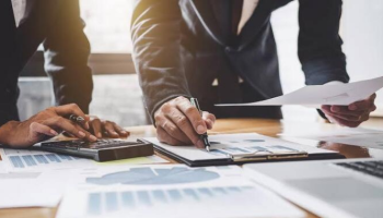 kariyer netten 2026 beklentiler arastirmasi is degistirme egilimi artiyor sRlxKWJM