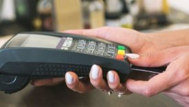 kartli odemelerde yuzde 48 artis temassiz kullanim rekor kirdi l4KARanF