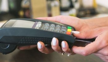 kartli odemelerde yuzde 48 artis temassiz kullanim rekor kirdi l4KARanF