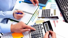 kasim 2025te toplam ciro endeksi yillik bazda yuzde 373 artti 4tVGsAyb