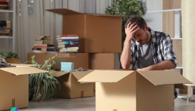 kiraci olmak artik luks tuketim 10 yillik artis oecdnin 30 kati GbMR7wk2