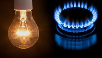 kis geldi dogalgaz faturalari uctu vatandaslar tepkili MDqAeXYM