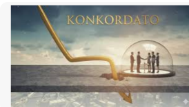 konkordato takip bir dev cok sayida orta olcekli firma da kervana katildi 6ehlHmka