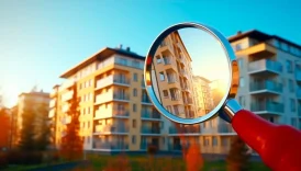 konut fiyat endeksi 2025te reel olarak geriledi dkku9cmz