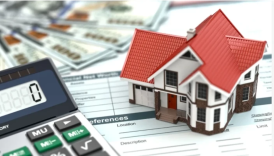 konut ve dovizde hic yanilmadim atilla yesilada ve perihan tantug video OZuvpwC5