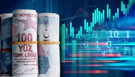 kredi faizlerinde makas aciliyor ihtiyac kredisi faizleri ticari kredileri solladi 7VRIbwgX