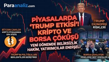 kripto paralar neden dusuyor trumpin 100 vergi tehdidi kriptoyu yikti C3KdzBHH