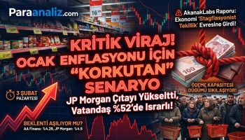 kritik viraj ocak enflasyonunda korkutan senaryo jp morgan citayi yukseltti vatandas 52de israrci qGMgWmcc