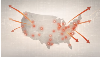 kuresel piyasalarda amerikadan kacis hortladi hisseler dusuyor dolar baski altinda QctLplWb