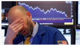 Küresel Piyasalarda İvme Kaybı: Rekorların Ardından Kâr Satışları, Jeopolitik Riskler Yeniden Gündemde 3 kuresel piyasalarda ivme kaybi rekorlarin ardindan k r satislari jeopolitik riskler yeniden gundemde zVNKBwnU