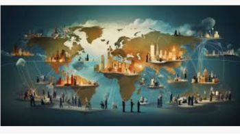 kuresel piyasalarda ralli suruyor dolar zayifladi altin yukseldi abd borsalari toparlandi 5n9OGAh9