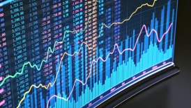 kuresel piyasalarda risk istahi zirvede hisse fonlarina 45 milyar dolarlik dev giris ehxi3PZY