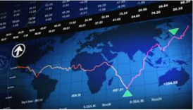 Küresel Piyasalar’da Salı Sabahı: Trump’ın Güney Kore çıkışı Asya’da dalgalanma yarattı 2 kuresel piyasalarda sali sabahi trumpin guney kore cikisi asyada dalgalanma yaratti 9dzfOHnr