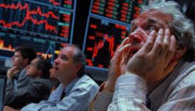 Küresel Piyasalarda “Trump-Fed” Depremi 3 kuresel piyasalarda trump fed depremi Sg73T4KP