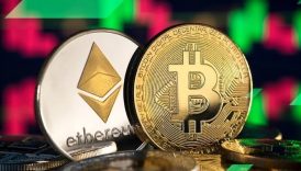 Kuşaklara Göre Kripto ve Bankalara Güven: Gençler Dijitale, Boomers Geleneksele Yakın 3 kusaklara gore kripto ve bankalara guven gencler dijitale boomers geleneksele yakin O913PjWN