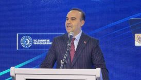 kuzey marmara ozel endustri bolgesinin temeli bakan kacirin katilimiyla atildi sRafNi5p