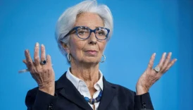 Lagarde, Davos’taki Özel Yemekte ABD’li Bakanın Konuşması Sırasında Salonu Terk Etti 4 lagarde davostaki ozel yemekte abdli bakanin konusmasi sirasinda salonu terk etti I81PjxaN