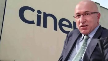 mahkeme park holdingde yonetim kayyimini kaldirdi tmsf denetim kayyimi olarak gorev yapacak 4Ep5UUpk