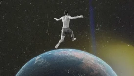 marsh kuresel is dunyasi hizla ortaya cikan yeni bir rekabet cagiyla karsi karsiya dmUBqPeP