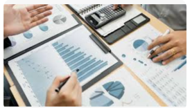 Matriks Haber 2025 4. Çeyrek Bilanço Anketi Sonuçlandı: Bankalarda Güçlü Yıllık Artış, Finans Dışında Oynaklık 5 matriks haber 2025 4 ceyrek bilanco anketi sonuclandi bankalarda guclu yillik artis finans disinda sOHlJBjQ