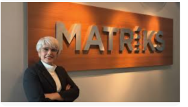 matriksten dev arastirma borsa doviz ve faiz 2026da nereye gidiyor KHE3ck7N