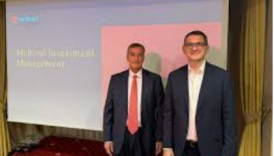 meltemi investment kuresel piyasalar 2025i guclu kazanclarla kapatti 2026 icin temkinli iyimserlik a8TNnLiK