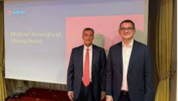 meltemi investment kuresel piyasalar 2025i guclu kazanclarla kapatti 2026 icin temkinli iyimserlik a8TNnLiK