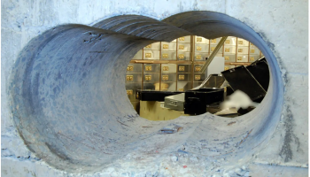 merkez bankasi rezervlerinde gorunmeyen acik artis var mi gercekten Y2VKGcHm