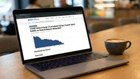 merkezden sahin indirim 100 baz puanlik fren 3 subat enflasyon verisi oncesi bir mesaj BXPcvgVk