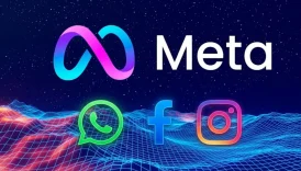 Meta’dan Instagram, Facebook ve WhatsApp için Premium Abonelik Hamlesi 4 metadan instagram facebook ve whatsapp icin premium abonelik hamlesi 6qDxmBng