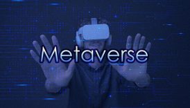 Metaverse zararı 77 milyar dolar: Zuckerberg 1500 kişiyi işten çıkardı! 6 metaverse zarari 77 milyar dolar zuckerberg 1500 kisiyi isten cikardi 2KAh6kKK