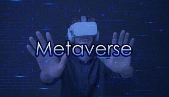metaverse zarari 77 milyar dolar zuckerberg 1500 kisiyi isten cikardi 2KAh6kKK
