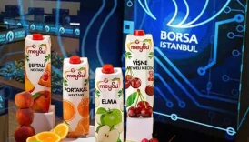 Meysu Halka Arz Sonuçları Açıklandı… 3 meysu halka arz sonuclari aciklandi 3mjjGere