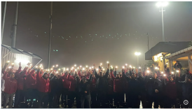 migros depo iscileri 7 ilde is birakti depolarda sabahlayacagiz GabuT91S